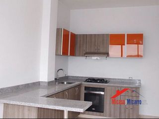 Foto 4 de Apartamento en Venta en Anapoima