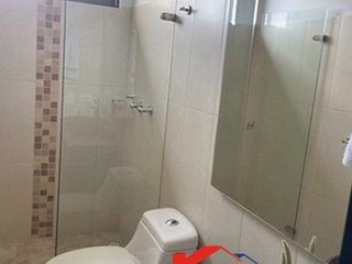 Foto 6 de Apartamento en Venta en Anapoima