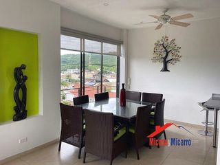 Foto 3 de Apartamento en Venta en Anapoima