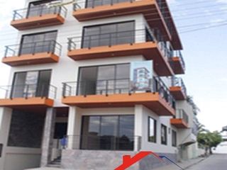 Foto 1 de Apartamento en Venta en Anapoima