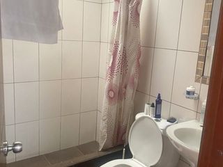 Foto 11 de Villa en venta, excelente sector residencial, a pocas cuadras de Quinta Lucrecia