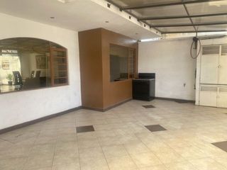 Foto 5 de Villa en venta, excelente sector residencial, a pocas cuadras de Quinta Lucrecia
