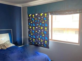 Foto 16 de Villa en venta, excelente sector residencial, a pocas cuadras de Quinta Lucrecia