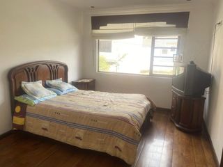 Foto 12 de Villa en venta, excelente sector residencial, a pocas cuadras de Quinta Lucrecia