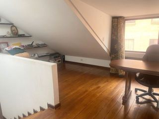 Foto 18 de Villa en venta, excelente sector residencial, a pocas cuadras de Quinta Lucrecia