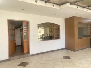 Foto 4 de Villa en venta, excelente sector residencial, a pocas cuadras de Quinta Lucrecia