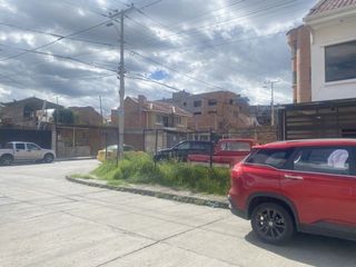 Foto 3 de Villa en venta, excelente sector residencial, a pocas cuadras de Quinta Lucrecia