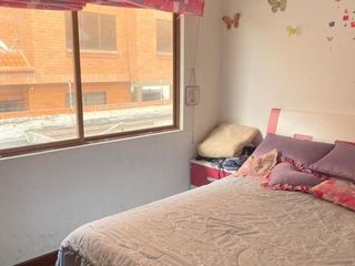 Foto 22 de Villa en venta, excelente sector residencial, a pocas cuadras de Quinta Lucrecia