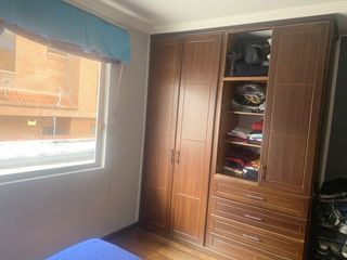 Foto 14 de Villa en venta, excelente sector residencial, a pocas cuadras de Quinta Lucrecia