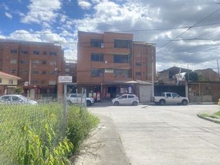 Foto 2 de Villa en venta, excelente sector residencial, a pocas cuadras de Quinta Lucrecia