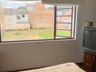 Foto 13 de Villa en venta, excelente sector residencial, a pocas cuadras de Quinta Lucrecia