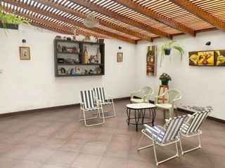 Foto 8 de Villa en venta, excelente sector residencial, a pocas cuadras de Quinta Lucrecia