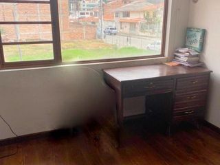 Foto 21 de Villa en venta, excelente sector residencial, a pocas cuadras de Quinta Lucrecia