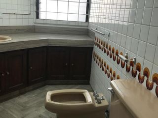 RENTA, ALQUILER, ARRIENDO, DEPARTAMENTO AMPLIO 174 M2, CENTRO NORTE DE QUITO