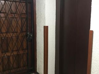 RENTA, ALQUILER, ARRIENDO, DEPARTAMENTO AMPLIO 174 M2, CENTRO NORTE DE QUITO