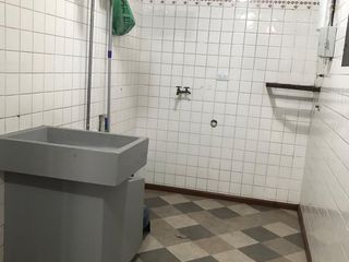 RENTA, ALQUILER, ARRIENDO, DEPARTAMENTO AMPLIO 174 M2, CENTRO NORTE DE QUITO