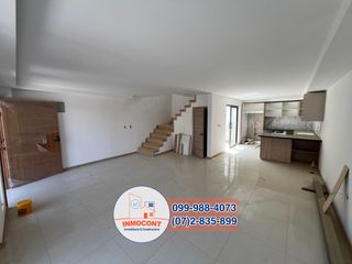 Foto 9 de NUEVO PROYECTO VIP DE VENTA, Sector Ricaurte C1370