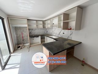 Foto 10 de NUEVO PROYECTO VIP DE VENTA, Sector Ricaurte C1370