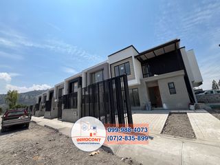 Foto 2 de NUEVO PROYECTO VIP DE VENTA, Sector Ricaurte C1370