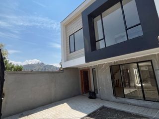 Foto 3 de NUEVO PROYECTO VIP DE VENTA, Sector Ricaurte C1370
