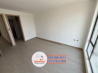 Foto 4 de NUEVO PROYECTO VIP DE VENTA, Sector Ricaurte C1370