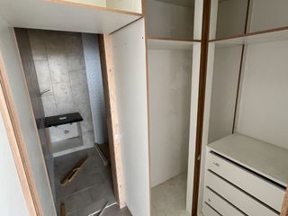 Foto 5 de NUEVO PROYECTO VIP DE VENTA, Sector Ricaurte C1370