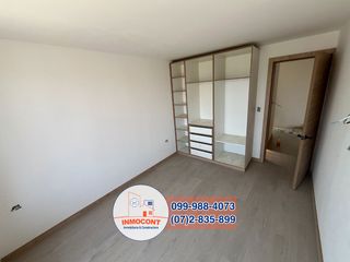 Foto 6 de NUEVO PROYECTO VIP DE VENTA, Sector Ricaurte C1370