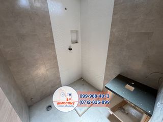 Foto 7 de NUEVO PROYECTO VIP DE VENTA, Sector Ricaurte C1370