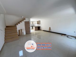 Foto 8 de NUEVO PROYECTO VIP DE VENTA, Sector Ricaurte C1370