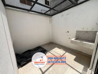 Foto 11 de NUEVO PROYECTO VIP DE VENTA, Sector Ricaurte C1370