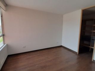 Foto 12 de Apartamento en Arriendo Mosquera en Puerta del Sol