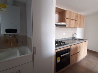 Foto 7 de Apartamento en Arriendo Mosquera en Puerta del Sol