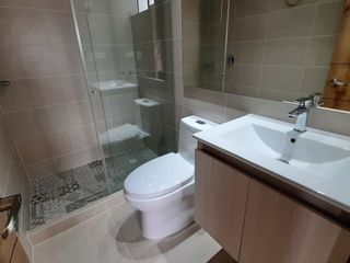 Foto 16 de Apartamento en Arriendo Mosquera en Puerta del Sol