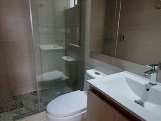 Foto 18 de Apartamento en Arriendo Mosquera en Puerta del Sol
