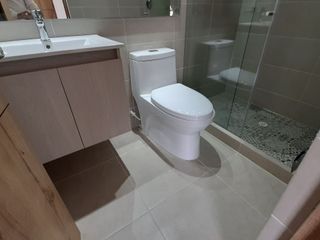 Foto 23 de Apartamento en Arriendo Mosquera en Puerta del Sol