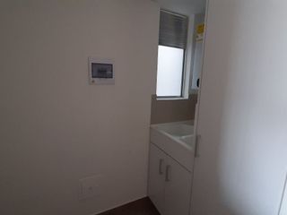 Foto 6 de Apartamento en Arriendo Mosquera en Puerta del Sol