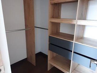 Foto 15 de Apartamento en Arriendo Mosquera en Puerta del Sol