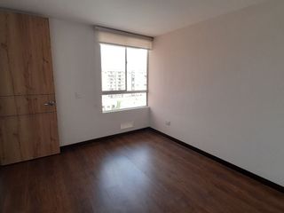 Foto 19 de Apartamento en Arriendo Mosquera en Puerta del Sol
