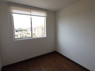 Foto 25 de Apartamento en Arriendo Mosquera en Puerta del Sol