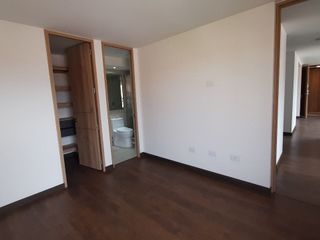 Foto 20 de Apartamento en Arriendo Mosquera en Puerta del Sol