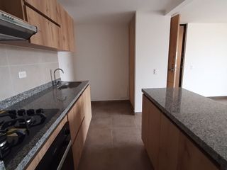 Foto 8 de Apartamento en Arriendo Mosquera en Puerta del Sol