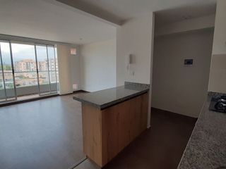 Foto 10 de Apartamento en Arriendo Mosquera en Puerta del Sol