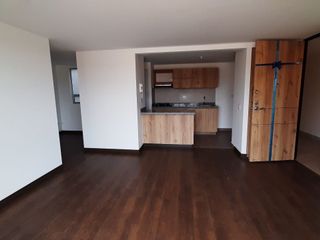 Foto 4 de Apartamento en Arriendo Mosquera en Puerta del Sol