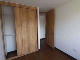 Foto 26 de Apartamento en Arriendo Mosquera en Puerta del Sol