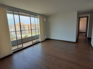 Foto 1 de Apartamento en Arriendo Mosquera en Puerta del Sol