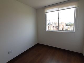 Foto 21 de Apartamento en Arriendo Mosquera en Puerta del Sol