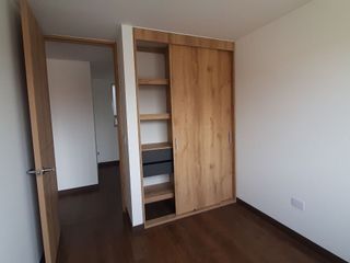 Foto 22 de Apartamento en Arriendo Mosquera en Puerta del Sol