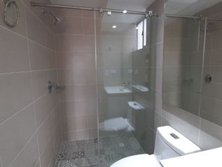 Foto 17 de Apartamento en Arriendo Mosquera en Puerta del Sol