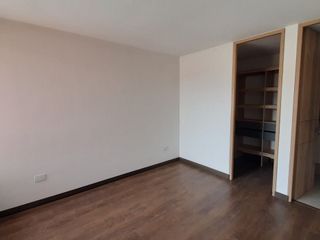 Foto 13 de Apartamento en Arriendo Mosquera en Puerta del Sol