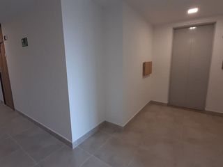 Foto 27 de Apartamento en Arriendo Mosquera en Puerta del Sol
